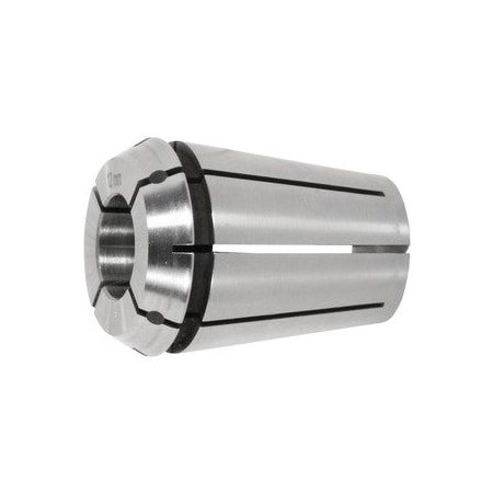 Holex ER-25 Collet with Seal, 13 mm 308959 13